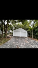 878 W 10th Ave in Columbus, OH - Foto de edificio - Building Photo
