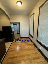 17 N 14th St in Terre Haute, IN - Building Photo - Building Photo