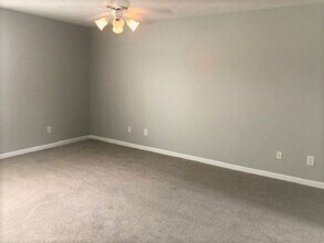 105 Antler Ridge Cir in Nashville, TN - Building Photo - Building Photo