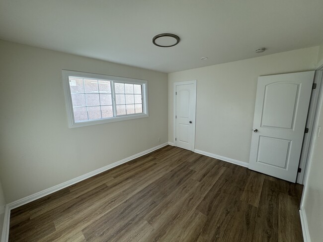 property at 1802 247th St