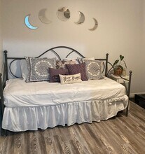 2472 SE Garden Terrace in Port St. Lucie, FL - Building Photo - Building Photo