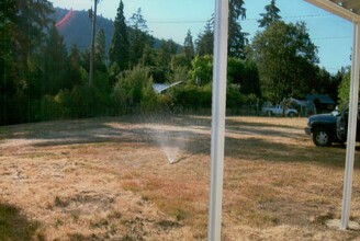272 Shively Creek Rd in Canyonville, OR - Foto de edificio - Building Photo