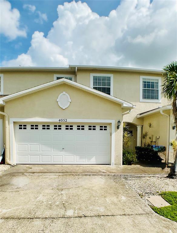 4052 Alan Dr in Largo, FL - Building Photo - Building Photo
