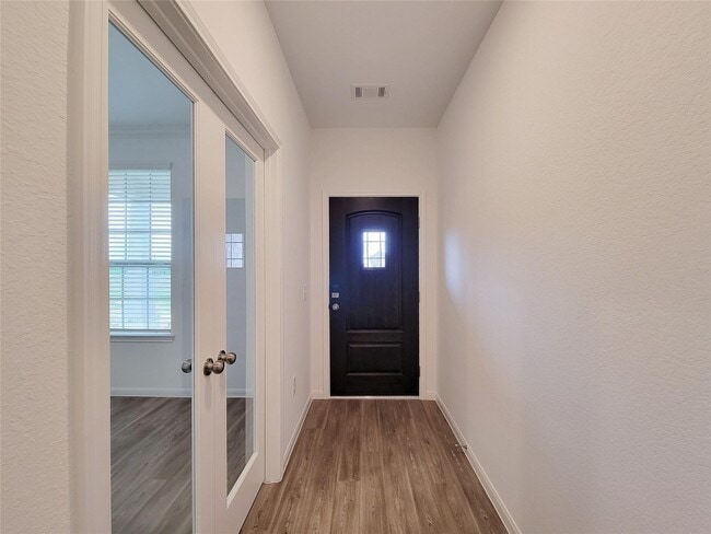 property at 1325 Grass Bnd Dr