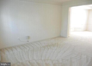 4807 River Creek Terrace in Beltsville, MD - Building Photo - Building Photo