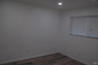 77 El Toro Ct in Fairfield, CA - Building Photo - Building Photo