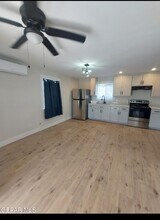 3401 Polk Ave in El Paso, TX - Building Photo - Building Photo