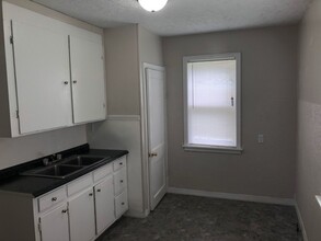 1524 Tanner Ave SW in Canton, OH - Building Photo - Building Photo