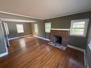 200 Burr Street Ext in Barnegat, NJ - Building Photo - Building Photo