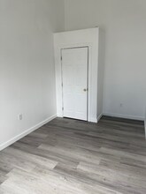 113 Skeels Ave in Hamilton, MT - Building Photo - Building Photo