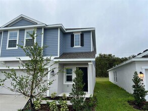 312 Kayden Cv in Winter Haven, FL - Building Photo - Building Photo