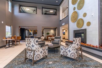 Fallbrook Trails in Fallbrook, CA - Building Photo - Building Photo