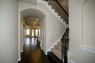 971 Yellowcress Dr in Prosper, TX - Building Photo - Building Photo