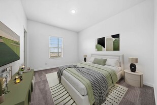 Banyan at 17 North in Phoenix, AZ - Building Photo