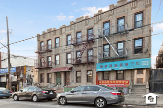 816 62nd St in Brooklyn, NY - Building Photo - Other