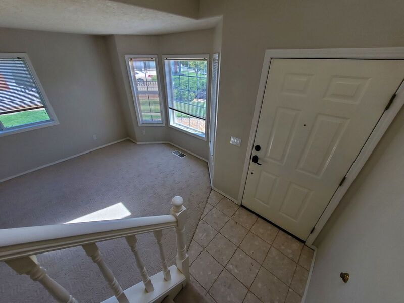 1049 Yorkshire Ct SE in Salem, OR - Building Photo