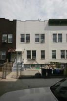 1513 Mcdonald Ave Apartments