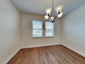 4324 Reisswood Loop in Palmetto, FL - Building Photo - Building Photo