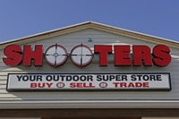 Southpoint