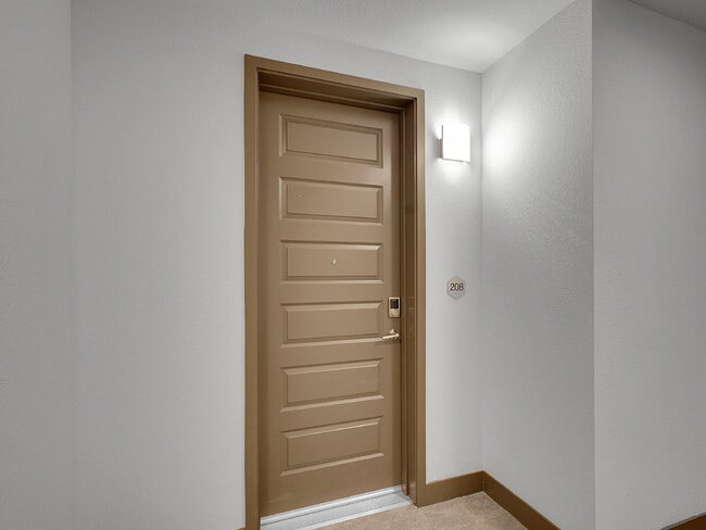 485 Interlocken Blvd in Broomfield, CO - Building Photo - Building Photo
