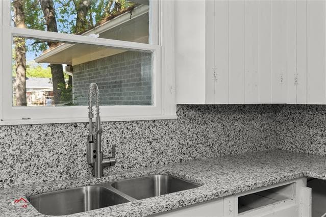 1307 Ash Ln in Kilgore, TX - Building Photo - Building Photo