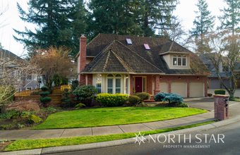 1692 Village Park Ln in Lake Oswego, OR - Building Photo - Building Photo