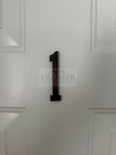 9314 Reeder Dr in Overland Park, KS - Building Photo - Building Photo