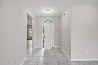 187 S Coopers Hawk Way in Palm Coast, FL - Building Photo - Building Photo