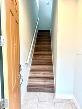 13796 Eliot Avenue in Orlando, FL - Building Photo - Building Photo