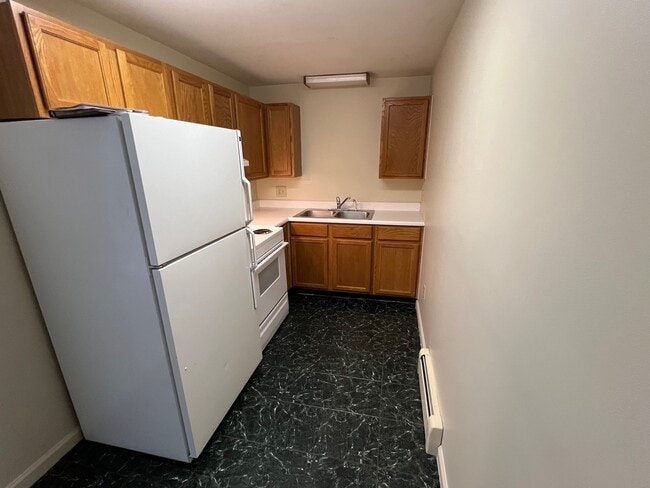 115 Main St, Unit 3 in Moravia, NY - Building Photo - Building Photo