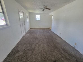 702 22nd St in Orlando, FL - Building Photo - Building Photo