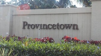 3300 Prince Edward Island Cir in Ft. Myers, FL - Building Photo