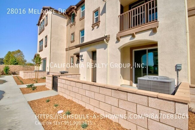 28016 Melrose Dr in Temecula, CA - Building Photo - Building Photo