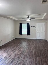2319 Shady Tree Ln in Conroe, TX - Building Photo - Building Photo