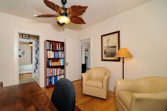 2209 D St in Sacramento, CA - Building Photo - Building Photo