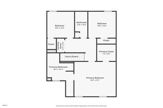 3120 Englewood Dr in Cumming, GA - Building Photo - Building Photo
