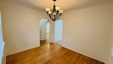 613 E El Morado Ct in Ontario, CA - Building Photo - Building Photo