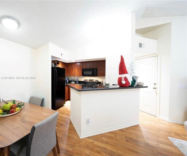 property at 12950 Vista Isles Dr
