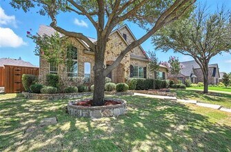 520 Smoke Tree Dr in Murphy, TX - Building Photo - Building Photo