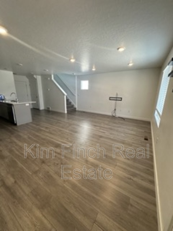 969 Jack Dr in Saratoga Springs, UT - Building Photo - Building Photo