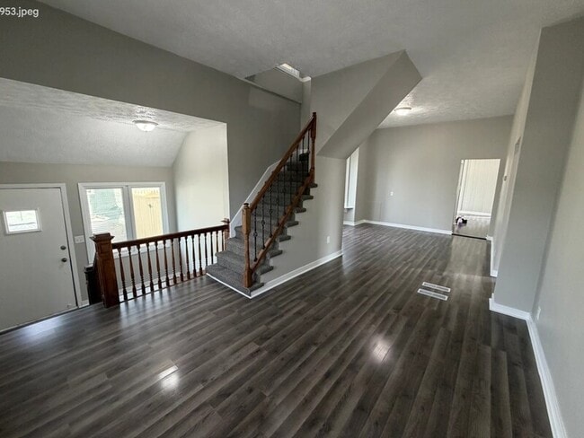 property at 3251 Orchard St