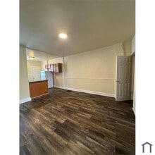 1500 E 29th St in Baltimore, MD - Building Photo - Building Photo