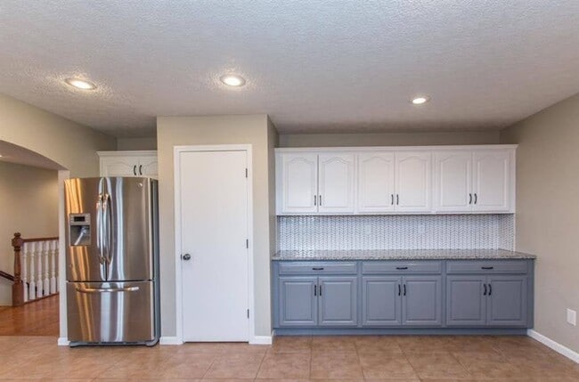 19312 Lambert Ln in Waynesville, MO - Building Photo - Building Photo