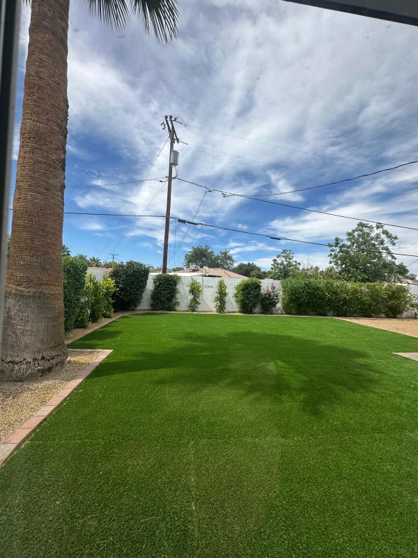 920 E Colter St in Phoenix, AZ - Building Photo - Building Photo