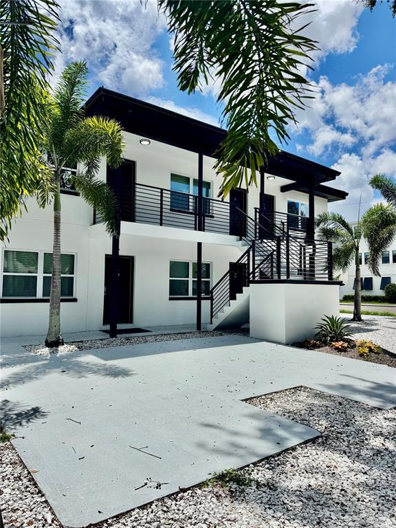 1921 Dr M.L.K. Jr St N in St. Petersburg, FL - Building Photo - Building Photo