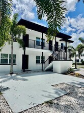 1921 Dr M.L.K. Jr St N in St. Petersburg, FL - Building Photo - Building Photo