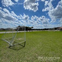 156 Eagleview Loop photo'