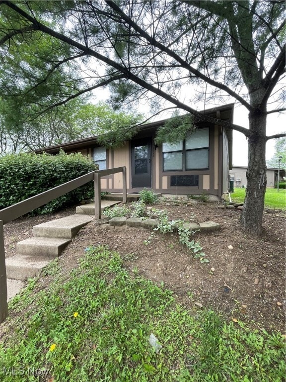 1768 Sun Apple Way in Columbus, OH - Building Photo - Building Photo