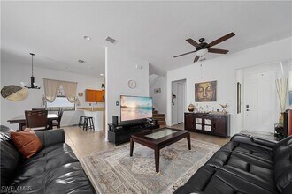 5096 Beckton Rd in Ave Maria, FL - Building Photo - Building Photo