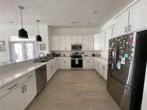 1348 Slayton St in Chattanooga, TN - Building Photo - Building Photo